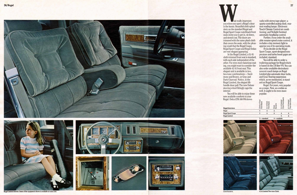 n_1982 Buick Full Line Prestige-26-27.jpg